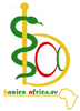Basics Africa Logo